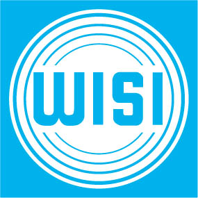 logo_wisi logo_wisi